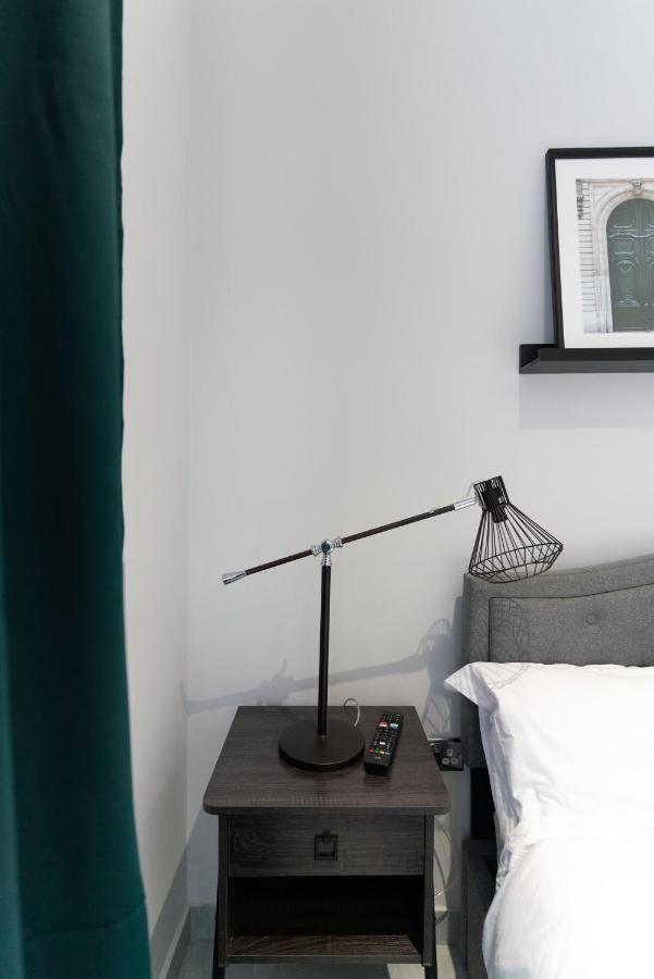 Luxury 5Bd Suite Guest House London Exteriör bild