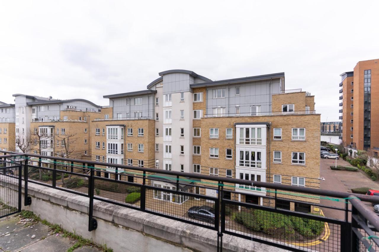 Luxury 5Bd Suite Guest House London Exteriör bild