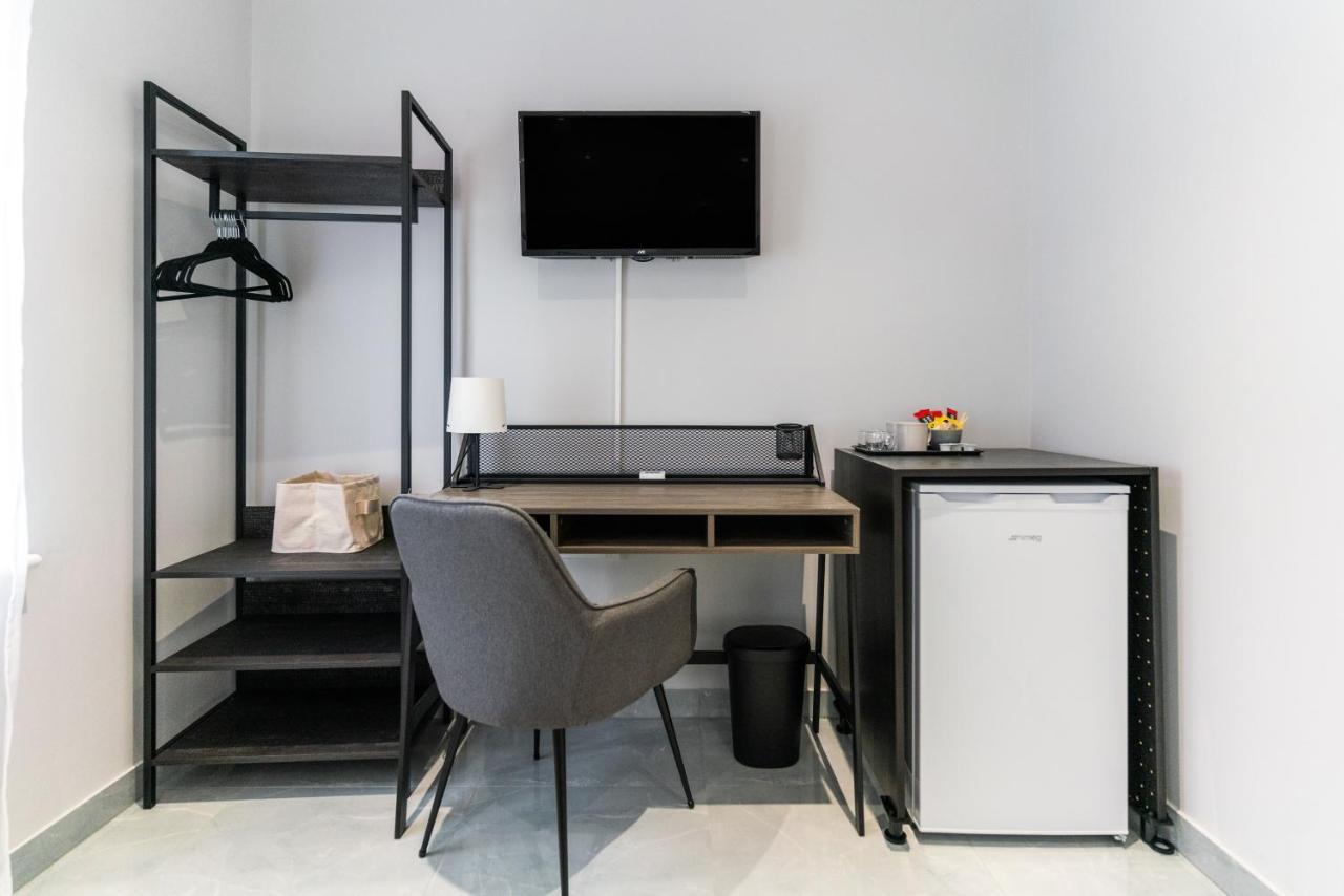 Luxury 5Bd Suite Guest House London Exteriör bild